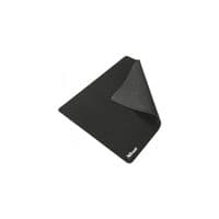 Килимок для мишки Mouse Pad M Mouse Pad M