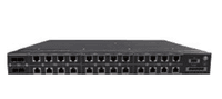 Промисловий Комутатор L3 Gazelle S6028i-4HF-12GE12GF-HI