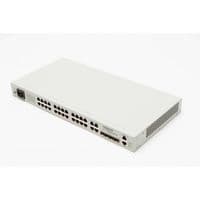 Коммутатор агрегации L3 GE ISCOM S5600-28C-EI-24F-AC/D