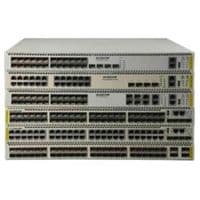 L3 комутатор агрегації з PoE ISCOM3024G-4C-PWR-AC/D