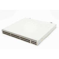 L3 комутатор агрегації з PoE ISCOM3048G-4C-PWR-AC/D