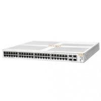 Комутатор Aruba IOn 1930 48G 4SFP+ Switch JL685A