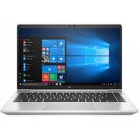 Ноутбук HP ProBook 440 G8 Pike Silver (2Q528AV_ITM1)