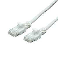 Патч-корд  CAT5e 30 м  ProfCable7-3000