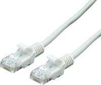 Патч-корд  CAT5e 40 м  ProfCable7-4000
