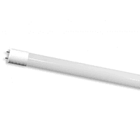 Лампа світлодіодна G13 Pila 60CM 8W 840Lm