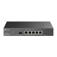 Гігабітний VРN-маршрутизатор TP-Link, ER7206 ER7206