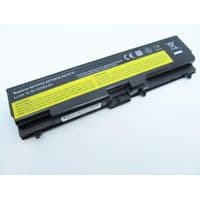 Акумулятор для ноутбука Lenovo ThinkPad T430, 5200mAh, 6cell, 10.8V, Li-ion Alsoft (A47242)