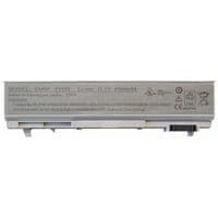 Акумулятор для ноутбука Alsoft Dell Latitude E6400 PT434 5200mAh 6cell 11.1V Li-ion (A41404)