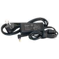 Блок живлення Extradigital для ноутбука Acer 19V 4.74A 90W 5.5х1.7мм + каб. піт. (PSA3890)