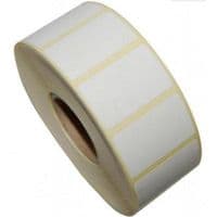 Этикетка TAMA термо TOP 52x30/ 1тис (6221)