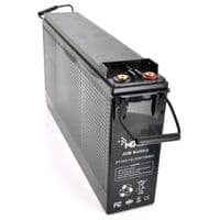 Батарея до ДБЖ Merlion 12V-150Ah (FT-12150)
