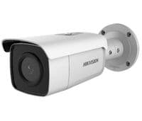 IP камера Hikvision DS-2CD2T85G1-I8 (6 мм)