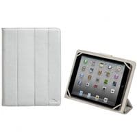 Чохол для планшетного комп'ютера RivaCase 10.1" 3117 (White)