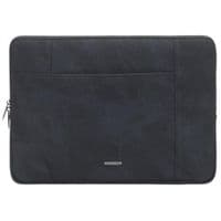 Чохол для ноутбука 13.3 RivaCase 8903 (Black)