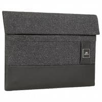 Чехол для ноутбука 13.3 RivaCase 8803 (Black)	