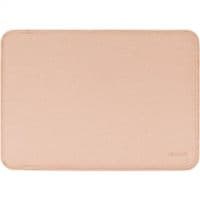 Чохол для ноутбука Incase 13" ICON Sleeve with Woolenex, Pink (INMB100366-BLP)