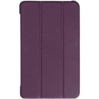Чохол-книга BeCover Smart для Lenovo Tab M8 TB-8505 Purple (704732)