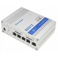 Маршрутизатор Teltonika RUTX12 2xLTE+ETH+WiFi