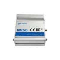 Модем Teltonika TRM240 LTE