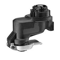 Насадка BLACK&DECKER MTOS4