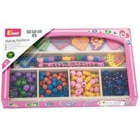 Набор для творчества Viga Toys Сердечки (52729)