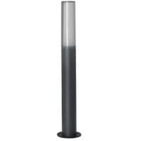 Світильник парковий ENDURA STYLE LANTERN FLARE 60CM 7w DG
