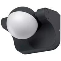 Фасадний світильник ENDURA STYLE SPHERE 8w DG
