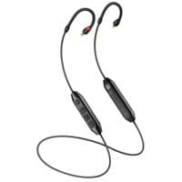 Bluetooth-модуль Sennheiser IE PRO Wireless BT Connector IE 100 PRO / IE 400 PRO / IE 500 PRO