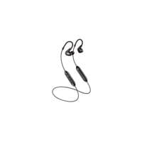 Навушники Sennheiser IE 100 PRO Wireless Black