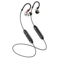 Наушники Sennheiser IE 100 PRO Wireless Clear