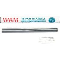 Термопленка WWM HP LJ P2035/P2055 смазка в комплекте (WWMFilm-2035HQ)