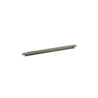 Лезо дозування Samsung ML-2160 / SCX-3400 / SL-M2020 / 2070 поролон NewTone (DMLTD101S)