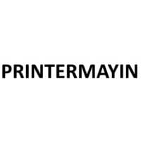 Драм картридж PRINTERMAYIN Brother HL-L2300/2340/2360/DR2335 (PTDR2335)