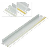 Очисне лезо HP LJ 2100/2200/2300/2500/4500 NewTone (WB-4096A)