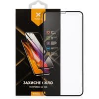 Скло захисне Vinga Apple iPhone XS Max / 11 Pro Max (VGIPXSM)