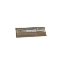 Мастило для термоплівок AHK SUPRA FX2B 2г (6000662)
