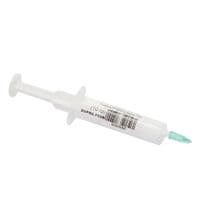 Мастило для термоплівок AHK SUPRA FX2B 10г (6000666)