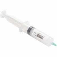 Мастило для термоплівок ZH250-50 / високотемпературне / 50г AHK (6000720)