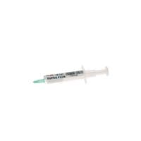 Мастило для термоплівок AHK SUPRA FX2B 5г (6000664)