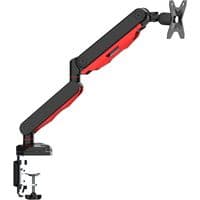 Кронштейн для ЖК-монитора геймерский DSG3001C-R1