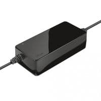 Зарядка Ноутбук Primo 90W Primo 90W Laptop Charger