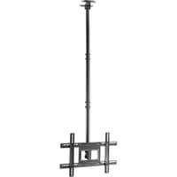 Крепеж для телевизора ITECHmount Celb-54N Celb-54N