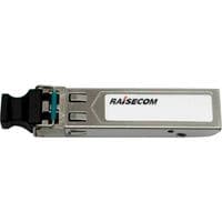 Модуль SFP-1.25Gbps-1310nmT/1550nmR-15km-Industria -BiDi-DDM-RoHS USFP-Gb/SS13-I