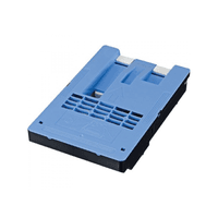 Картридж обслуживающий iPF650 MC-10 maintenance cartridge