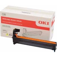 Фотокондуктор EP-CART-M-C823/833/843