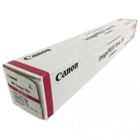 Картридж T01 Toner Magenta