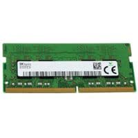 Пам'ять SK hynix 8 GB SO-DIMM DDR4 2666 MHz (HMA81GS6JJR8N-VK)