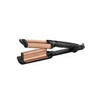 Прилад для укладання волосся Babyliss W2447E