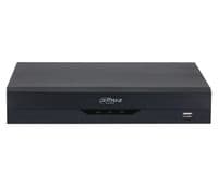 Відеореєстратор Dahua DH-XVR5108HE-I2